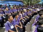 โครงการศึกษานอกสถานที่ “ป.4 : ท่องแดนมหัศจรรย์ในเขาเขียว” Image 65